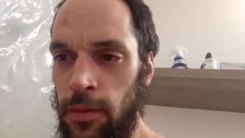 danydevil online show from 01-14-26, 08:20