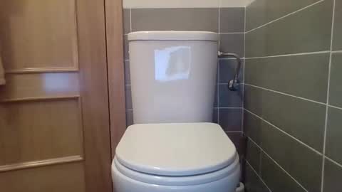 danydotado online show from 11-13-25, 08:30