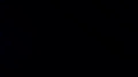 danydotado online show from 01-14-26, 09:26