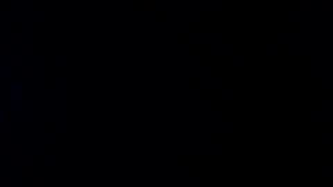 danydotado online show from 02-15-26, 04:47