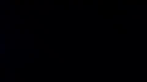 danydotado online show from 03-01-26, 10:23