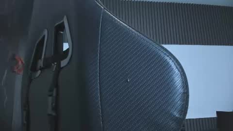 DANYELL online show from 03-18-26, 02:58