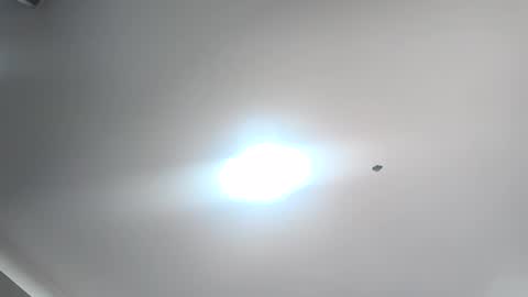 DANYELL online show from 03-22-26, 07:12