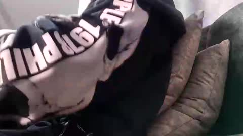 DANYELL online show from 03-27-26, 08:09