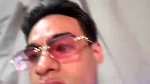 DANYELL online show from 03-28-26, 08:25