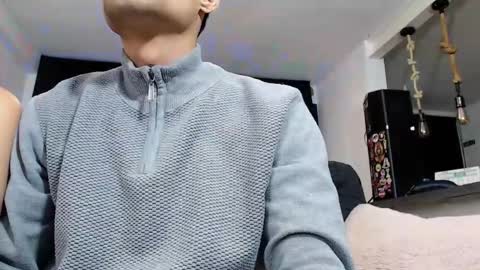 Danny online show from 01-08-26, 03:42