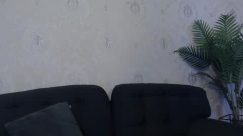 Danyel online show from 09-13-25, 07:24