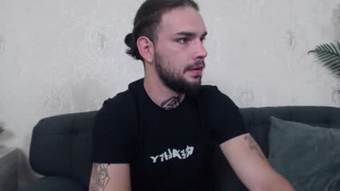 Danyel online show from 09-15-25, 11:43