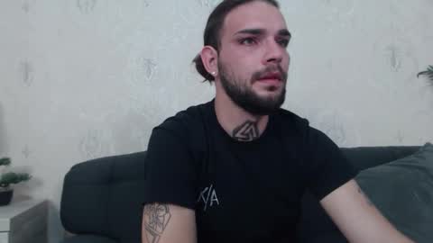 Danyel online show from 09-16-25, 10:49