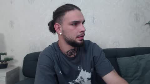 Danyel online show from 09-25-25, 07:28