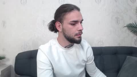 Danyel online show from 10-02-25, 06:48