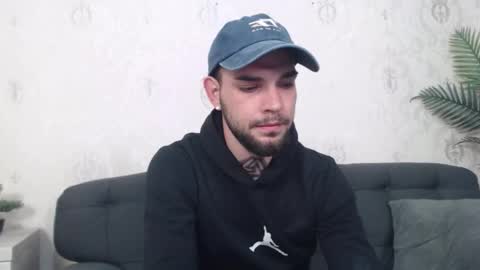 Danyel online show from 10-03-25, 07:11