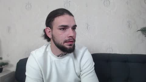 Danyel online show from 10-07-25, 07:00