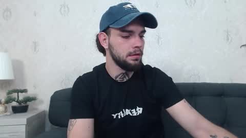 Danyel online show from 10-08-25, 06:38