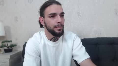 Danyel online show from 10-09-25, 06:50