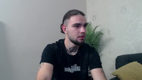 Danyel online show from 11-05-25, 07:03