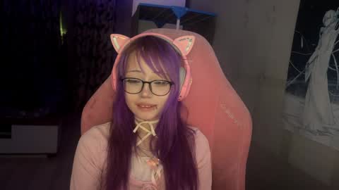 Snapshot of danyelleeyermann chatting on 04-03-26, 02:04 danyelleeyermann online show from 04-03-26, 02:04