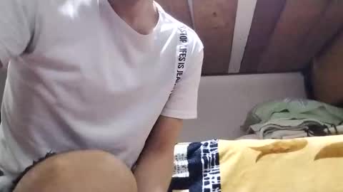 Snapshot of danylano chatting on 12-16-25, 10:04 Daniel online show from 12-16-25, 10:04