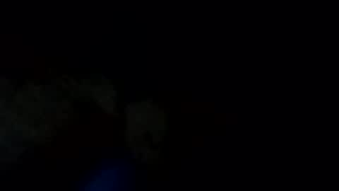 danys69 online show from 02-10-25, 11:46
