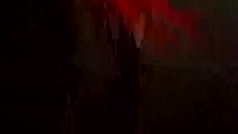 danys69 online show from 10-07-25, 12:30