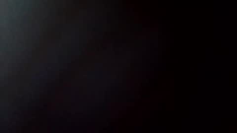 danys69 online show from 10-07-25, 04:37