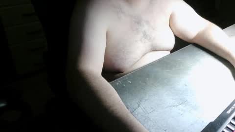 danysanchez1981 online show from 10-15-25, 09:59