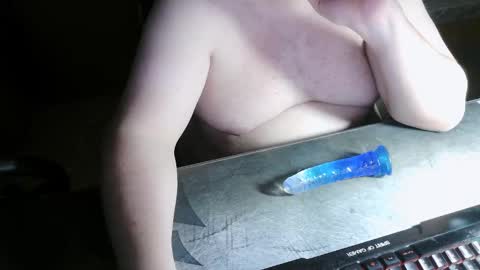 danysanchez1981 online show from 12-20-25, 11:23