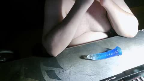 danysanchez1981 online show from 12-22-25, 11:13