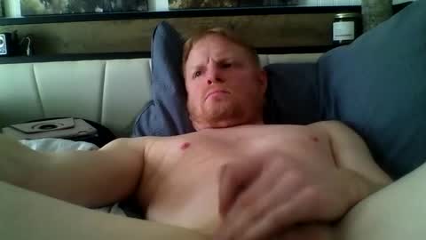 danyu5976 online show from 03-03-26, 04:13