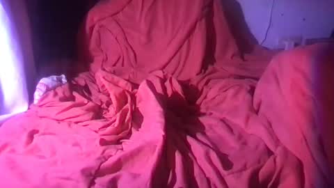 Snapshot of danyuhll chatting on 01-03-25, 09:36 Danny online show from 01-03-25, 09:36