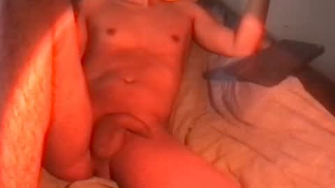 Snapshot of danyuhll chatting on 02-02-25, 11:40 Danny online show from 02-02-25, 11:40