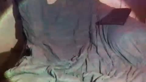 Snapshot of danyuhll chatting on 02-19-25, 02:33 Danny online show from 02-19-25, 02:33