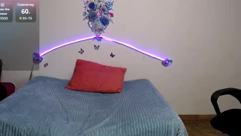 DANYXS1 online show from 11-17-25, 12:00