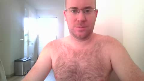 Danny online show from 10-27-25, 08:18