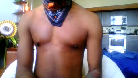 Danzuko online show from 02-11-26, 06:02