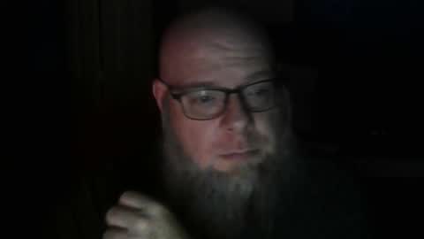 daomoonlight online show from 12-17-25, 08:31