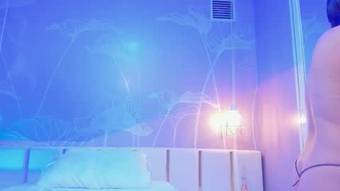 Daphne online show from 11-16-25, 02:17