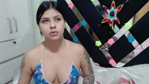 daphne877046 online show from 09-24-25, 05:16