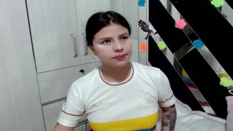 daphne877046 online show from 01-12-26, 08:03