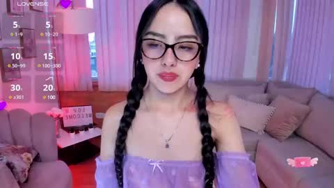 daphne_chers online show from 02-15-25, 04:01