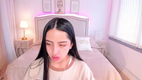 daphne_chers online show from 02-16-25, 02:32