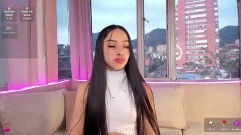 daphne_chers online show from 09-24-25, 09:51