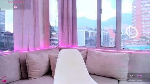 daphne_chers online show from 10-21-25, 05:46