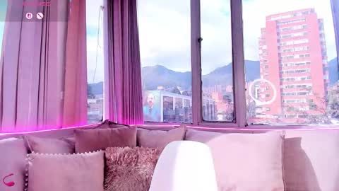 daphne_chers online show from 12-03-25, 08:51