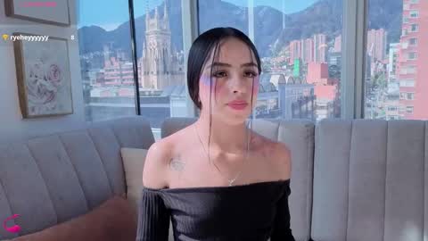 daphne_chers online show from 01-09-26, 07:37