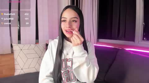 daphne_chers online show from 02-13-26, 10:33