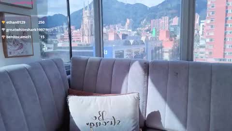 daphne_chers online show from 02-20-26, 08:09