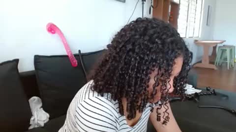 daphne_grande online show from 02-24-26, 12:58