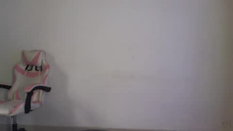 daphne_grayy online show from 03-02-26, 06:59