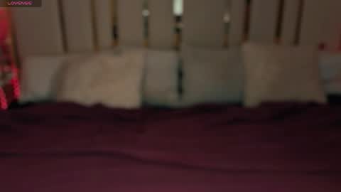 Snapshot of daphne_moss chatting on 04-14-26, 01:06 Agatha online show from 04-14-26, 01:06